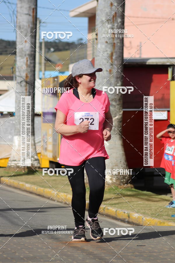 Buy your photos of the event3� Corrida de Sant'Ana - em Sapuca�-Mirim/MG on Fotop