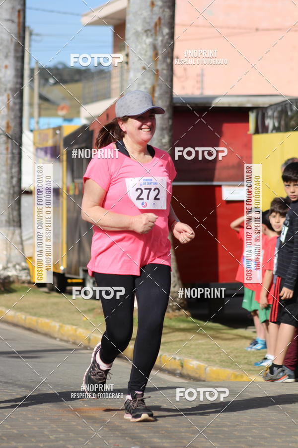 Buy your photos of the event3� Corrida de Sant'Ana - em Sapuca�-Mirim/MG on Fotop