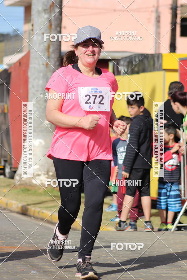 Buy your photos of the event3� Corrida de Sant'Ana - em Sapuca�-Mirim/MG on Fotop