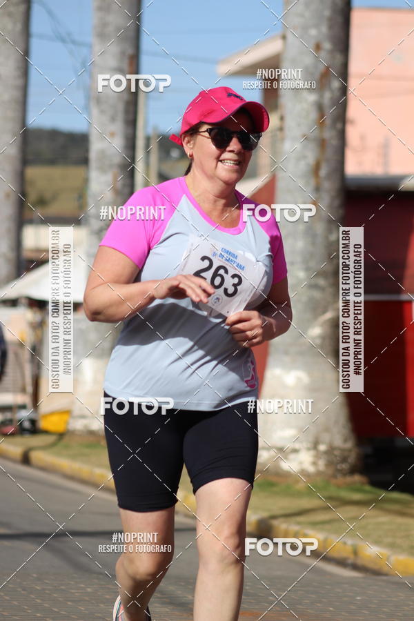 Buy your photos of the event3� Corrida de Sant'Ana - em Sapuca�-Mirim/MG on Fotop
