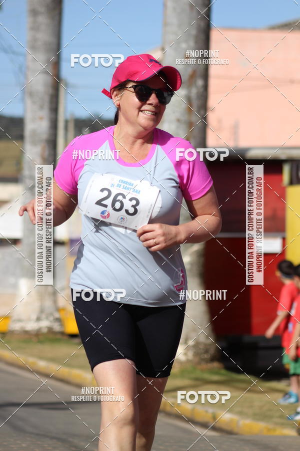 Buy your photos of the event3� Corrida de Sant'Ana - em Sapuca�-Mirim/MG on Fotop
