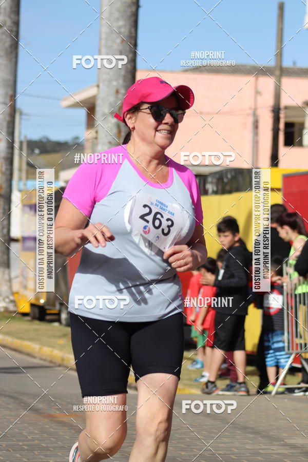 Buy your photos of the event3� Corrida de Sant'Ana - em Sapuca�-Mirim/MG on Fotop