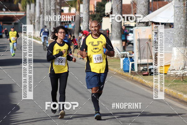 Buy your photos of the event3� Corrida de Sant'Ana - em Sapuca�-Mirim/MG on Fotop