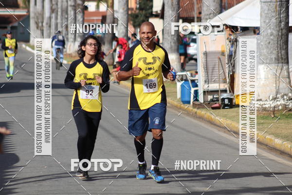 Buy your photos of the event3� Corrida de Sant'Ana - em Sapuca�-Mirim/MG on Fotop