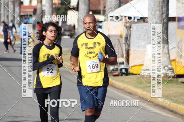 Buy your photos of the event3� Corrida de Sant'Ana - em Sapuca�-Mirim/MG on Fotop