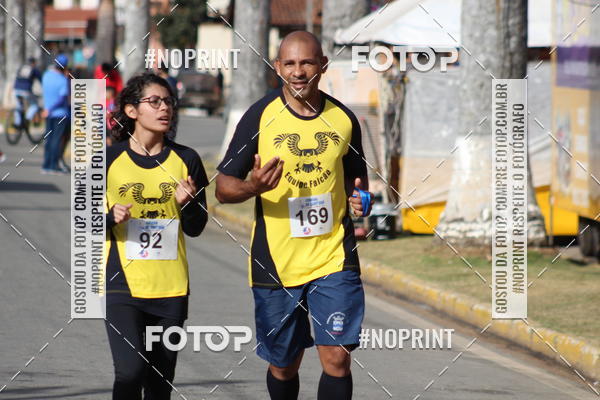 Buy your photos of the event3� Corrida de Sant'Ana - em Sapuca�-Mirim/MG on Fotop