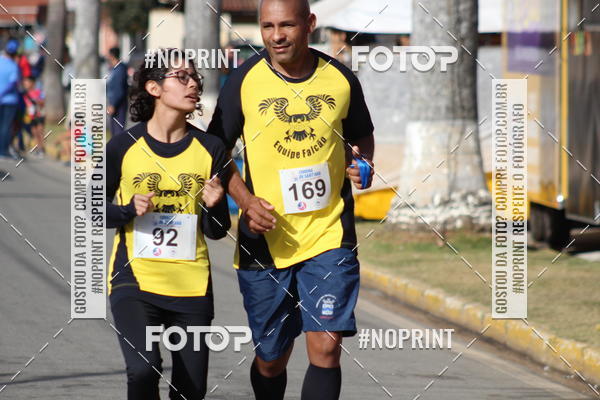 Buy your photos of the event3� Corrida de Sant'Ana - em Sapuca�-Mirim/MG on Fotop