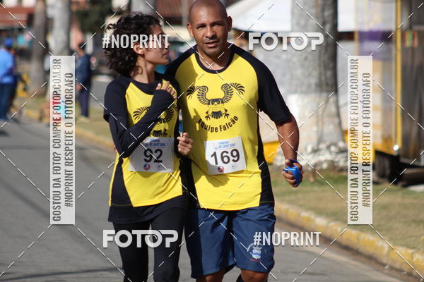 Buy your photos of the event3� Corrida de Sant'Ana - em Sapuca�-Mirim/MG on Fotop