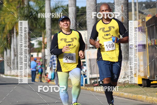 Buy your photos of the event3� Corrida de Sant'Ana - em Sapuca�-Mirim/MG on Fotop