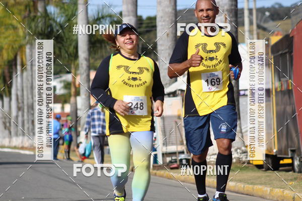 Buy your photos of the event3� Corrida de Sant'Ana - em Sapuca�-Mirim/MG on Fotop