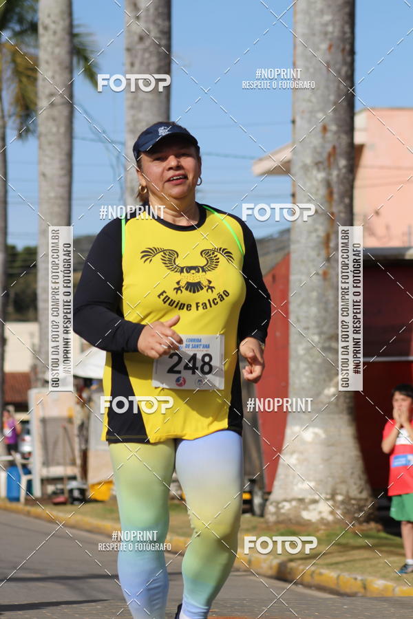 Buy your photos of the event3� Corrida de Sant'Ana - em Sapuca�-Mirim/MG on Fotop