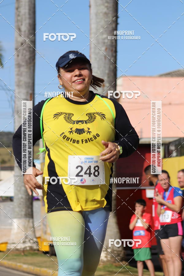 Buy your photos of the event3� Corrida de Sant'Ana - em Sapuca�-Mirim/MG on Fotop