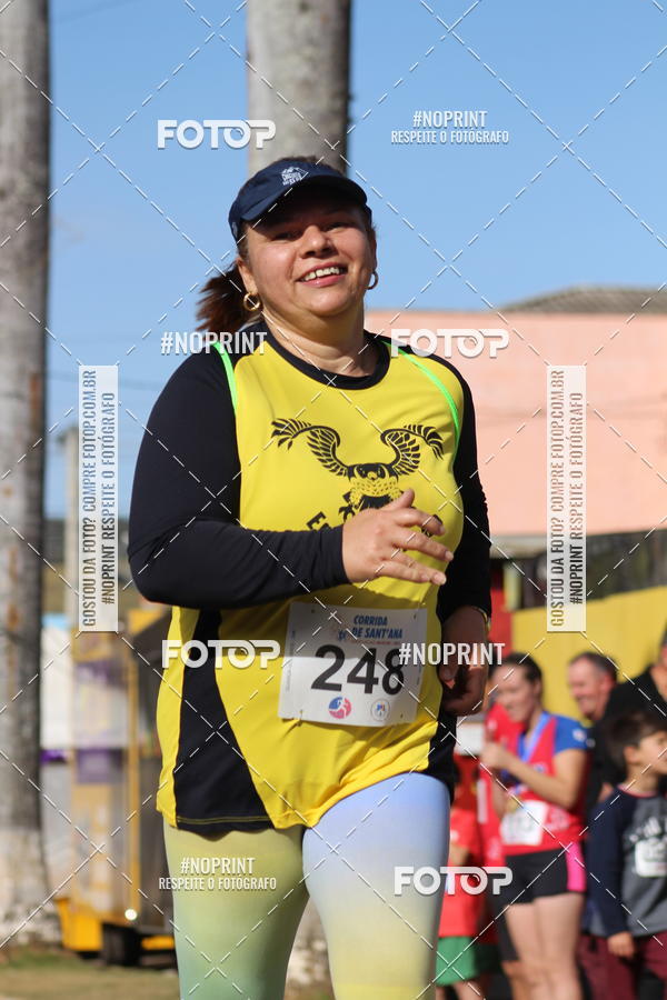 Buy your photos of the event3� Corrida de Sant'Ana - em Sapuca�-Mirim/MG on Fotop