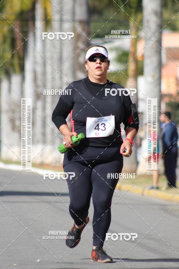 Buy your photos of the event3� Corrida de Sant'Ana - em Sapuca�-Mirim/MG on Fotop