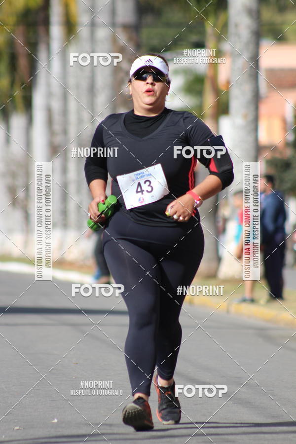 Buy your photos of the event3� Corrida de Sant'Ana - em Sapuca�-Mirim/MG on Fotop