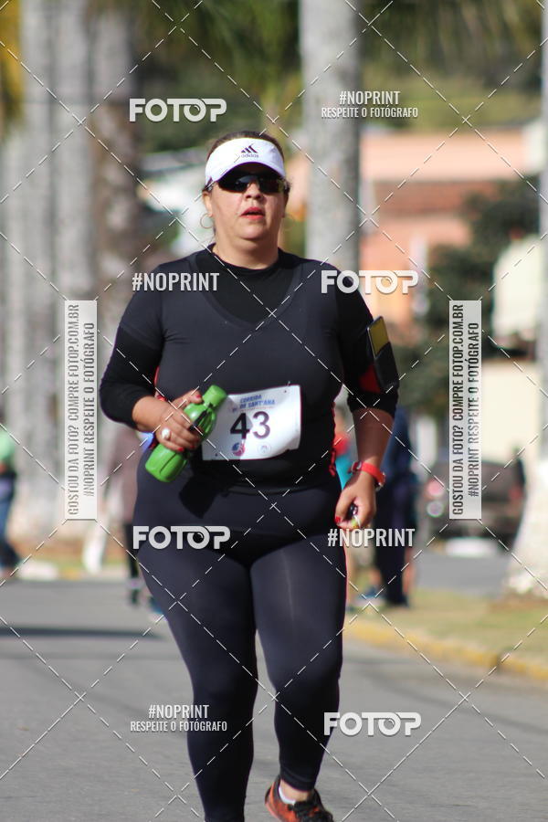 Buy your photos of the event3� Corrida de Sant'Ana - em Sapuca�-Mirim/MG on Fotop