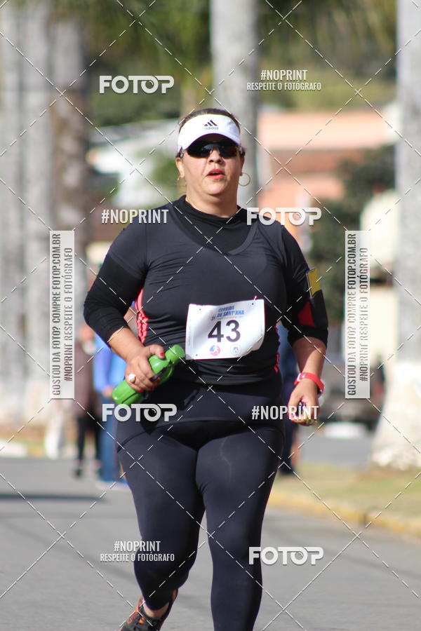 Buy your photos of the event3� Corrida de Sant'Ana - em Sapuca�-Mirim/MG on Fotop