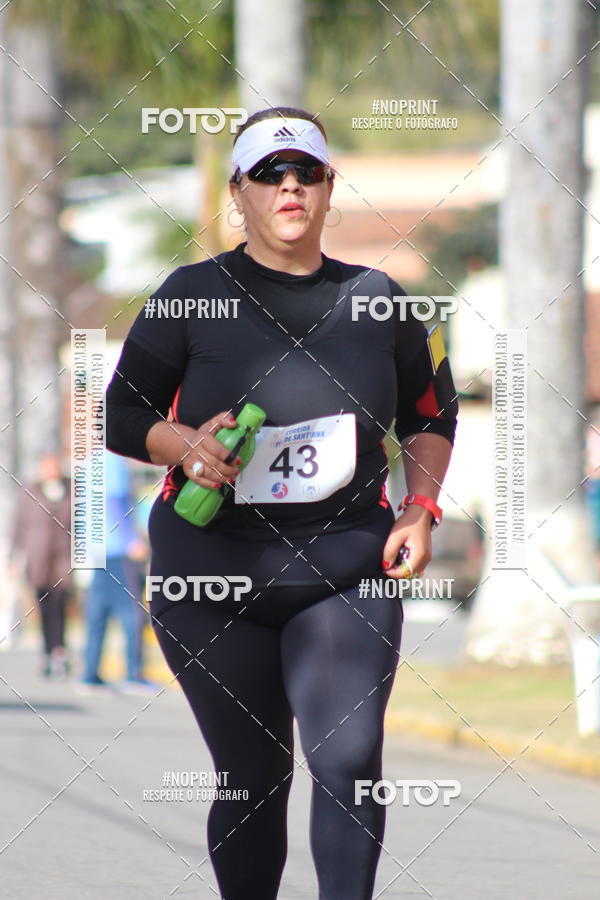 Buy your photos of the event3� Corrida de Sant'Ana - em Sapuca�-Mirim/MG on Fotop