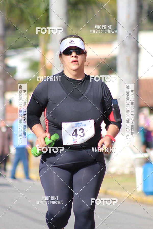 Buy your photos of the event3� Corrida de Sant'Ana - em Sapuca�-Mirim/MG on Fotop