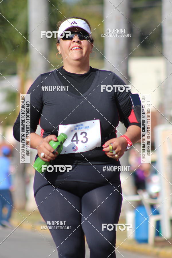 Buy your photos of the event3� Corrida de Sant'Ana - em Sapuca�-Mirim/MG on Fotop