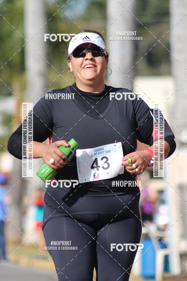 Buy your photos of the event3� Corrida de Sant'Ana - em Sapuca�-Mirim/MG on Fotop