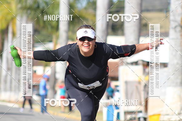 Buy your photos of the event3� Corrida de Sant'Ana - em Sapuca�-Mirim/MG on Fotop