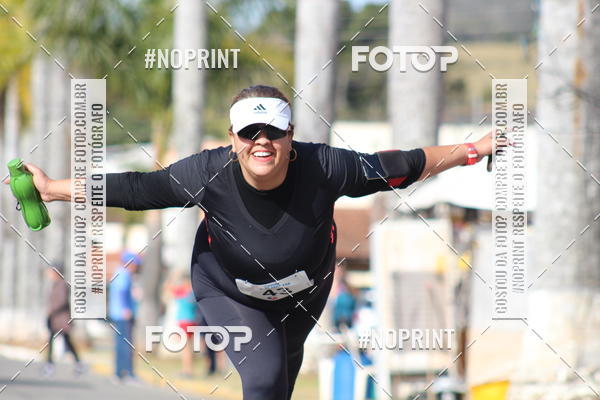 Buy your photos of the event3� Corrida de Sant'Ana - em Sapuca�-Mirim/MG on Fotop