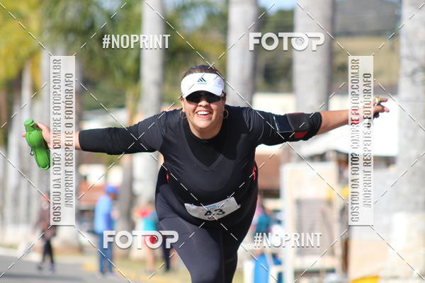 Buy your photos of the event3� Corrida de Sant'Ana - em Sapuca�-Mirim/MG on Fotop