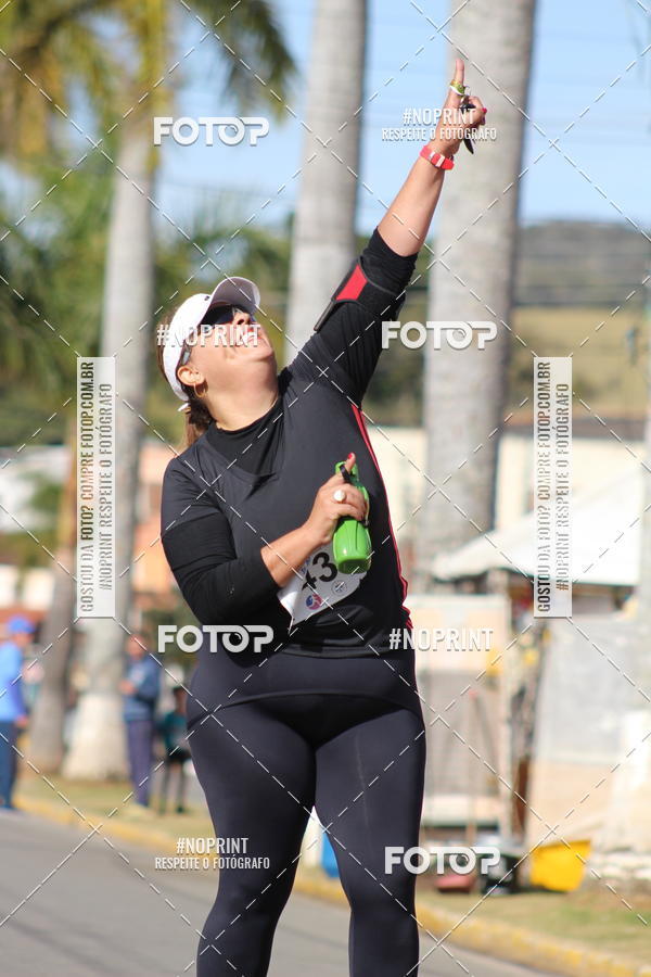 Buy your photos of the event3� Corrida de Sant'Ana - em Sapuca�-Mirim/MG on Fotop