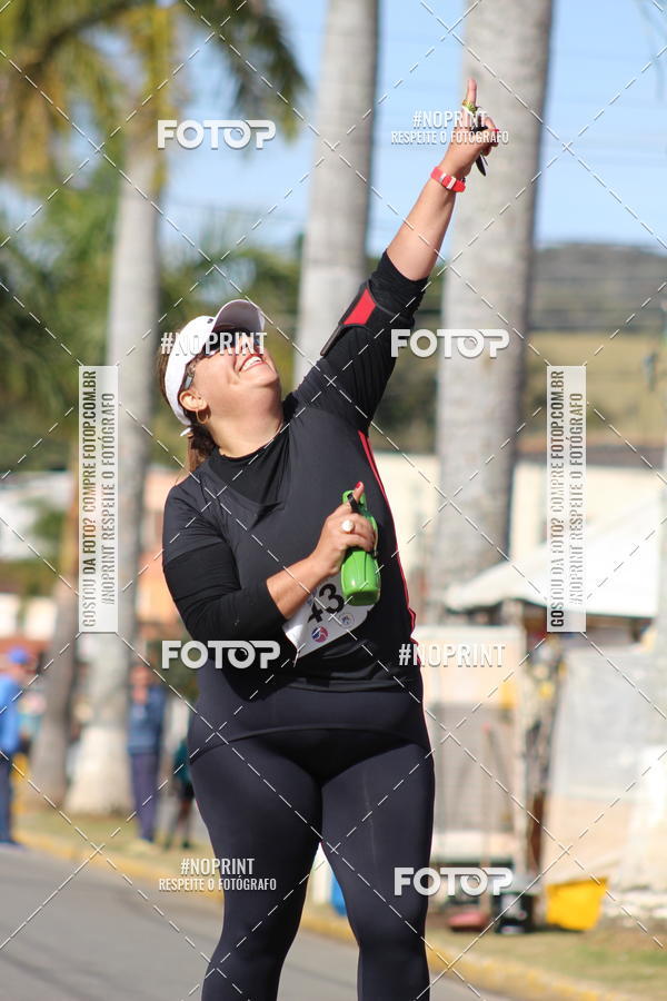 Buy your photos of the event3� Corrida de Sant'Ana - em Sapuca�-Mirim/MG on Fotop