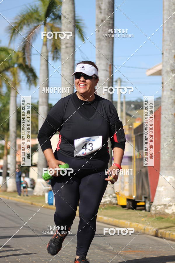 Buy your photos of the event3� Corrida de Sant'Ana - em Sapuca�-Mirim/MG on Fotop