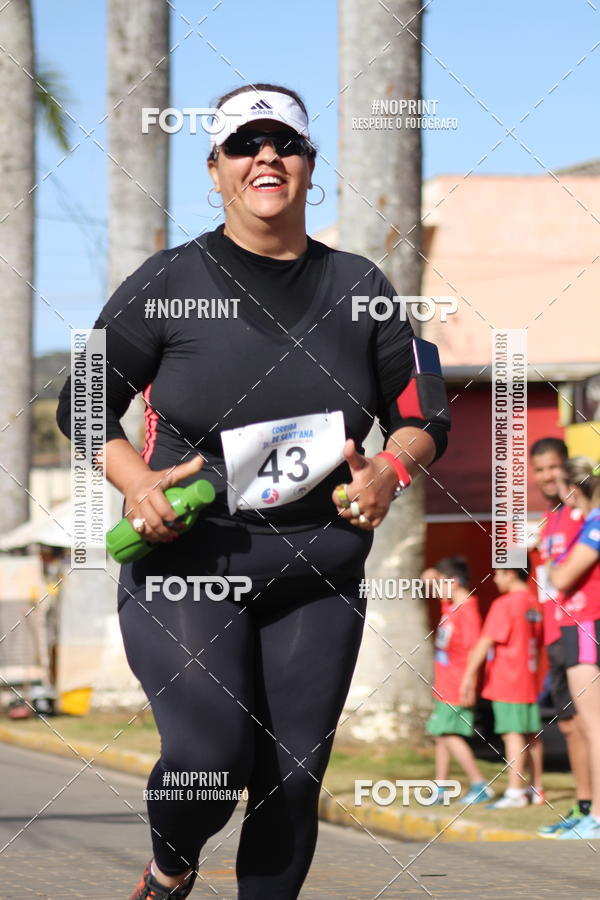 Buy your photos of the event3� Corrida de Sant'Ana - em Sapuca�-Mirim/MG on Fotop