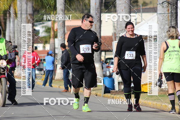 Buy your photos of the event3� Corrida de Sant'Ana - em Sapuca�-Mirim/MG on Fotop