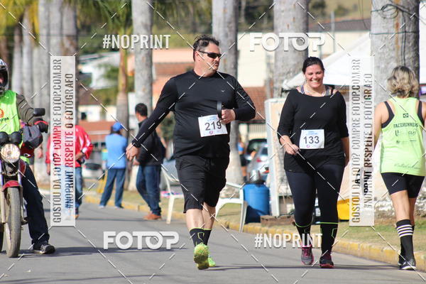 Buy your photos of the event3� Corrida de Sant'Ana - em Sapuca�-Mirim/MG on Fotop