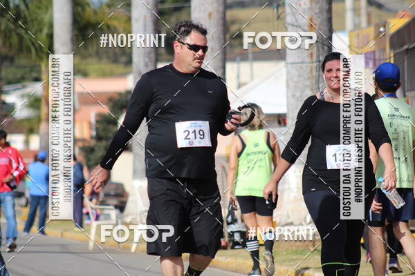 Buy your photos of the event3� Corrida de Sant'Ana - em Sapuca�-Mirim/MG on Fotop