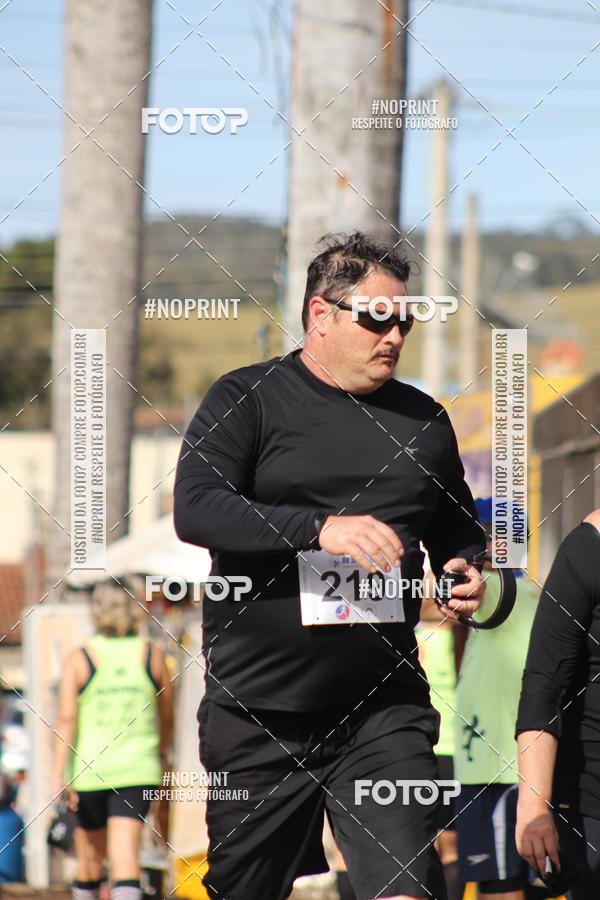 Buy your photos of the event3� Corrida de Sant'Ana - em Sapuca�-Mirim/MG on Fotop