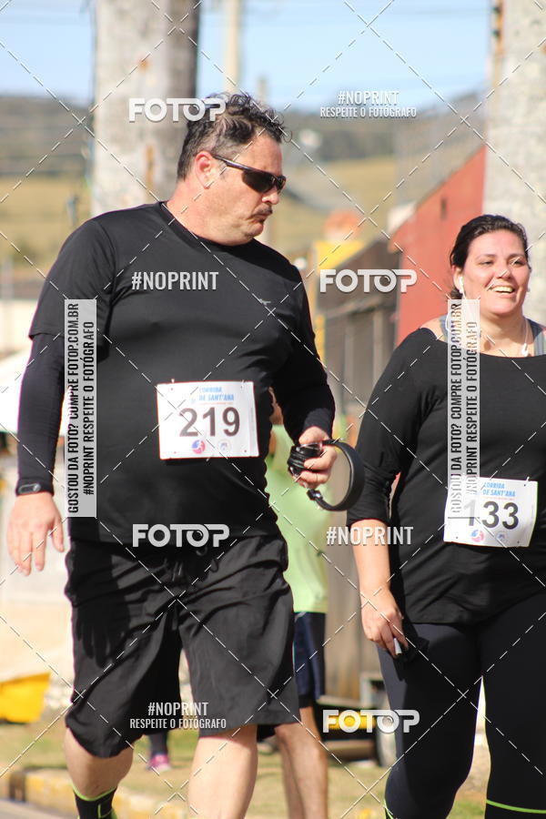 Buy your photos of the event3� Corrida de Sant'Ana - em Sapuca�-Mirim/MG on Fotop