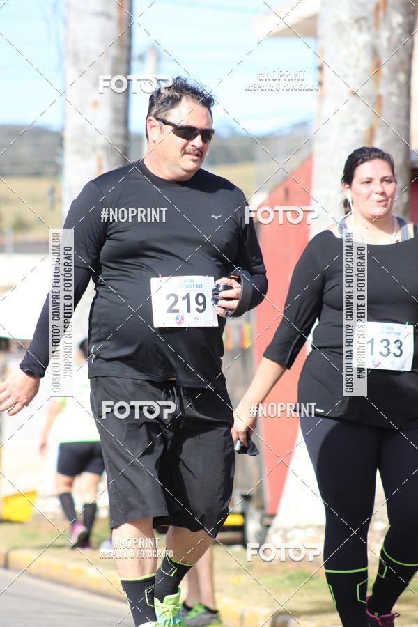 Buy your photos of the event3� Corrida de Sant'Ana - em Sapuca�-Mirim/MG on Fotop