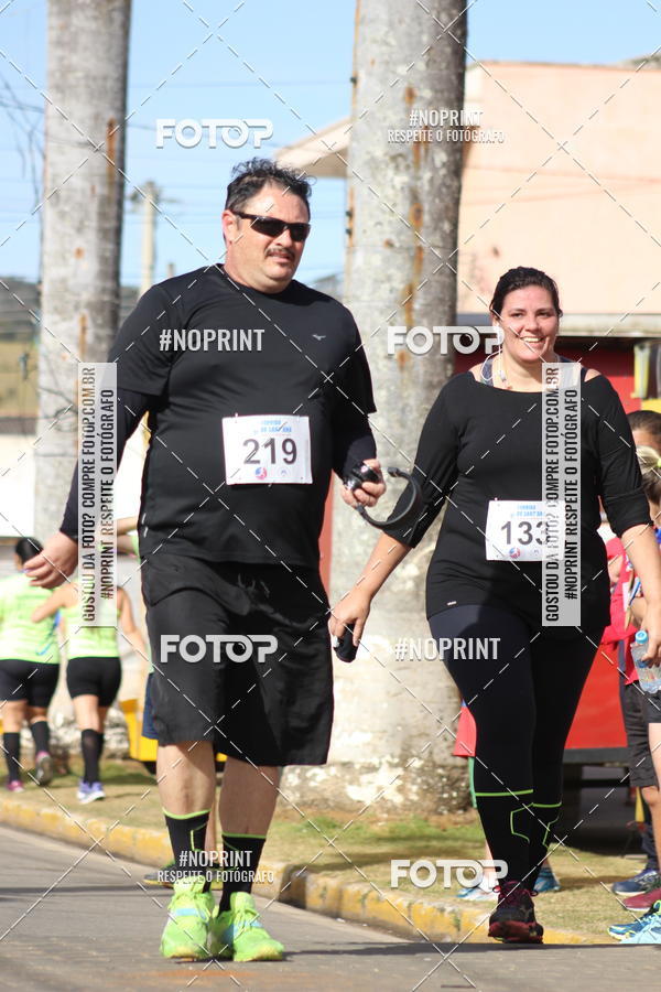 Buy your photos of the event3� Corrida de Sant'Ana - em Sapuca�-Mirim/MG on Fotop