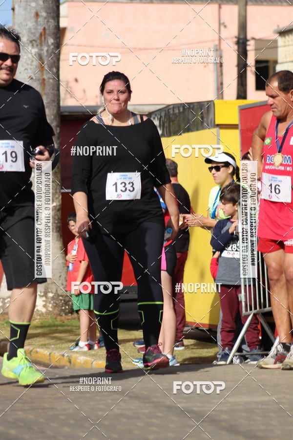 Buy your photos of the event3� Corrida de Sant'Ana - em Sapuca�-Mirim/MG on Fotop