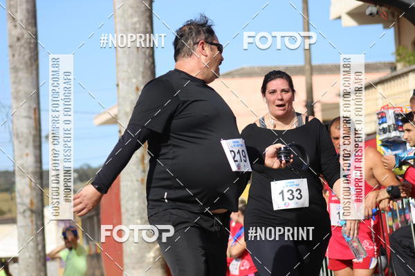 Buy your photos of the event3� Corrida de Sant'Ana - em Sapuca�-Mirim/MG on Fotop