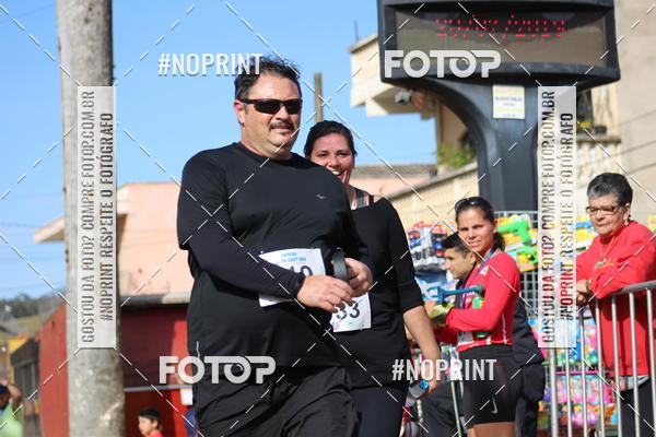 Buy your photos of the event3� Corrida de Sant'Ana - em Sapuca�-Mirim/MG on Fotop
