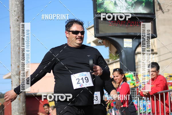 Buy your photos of the event3� Corrida de Sant'Ana - em Sapuca�-Mirim/MG on Fotop