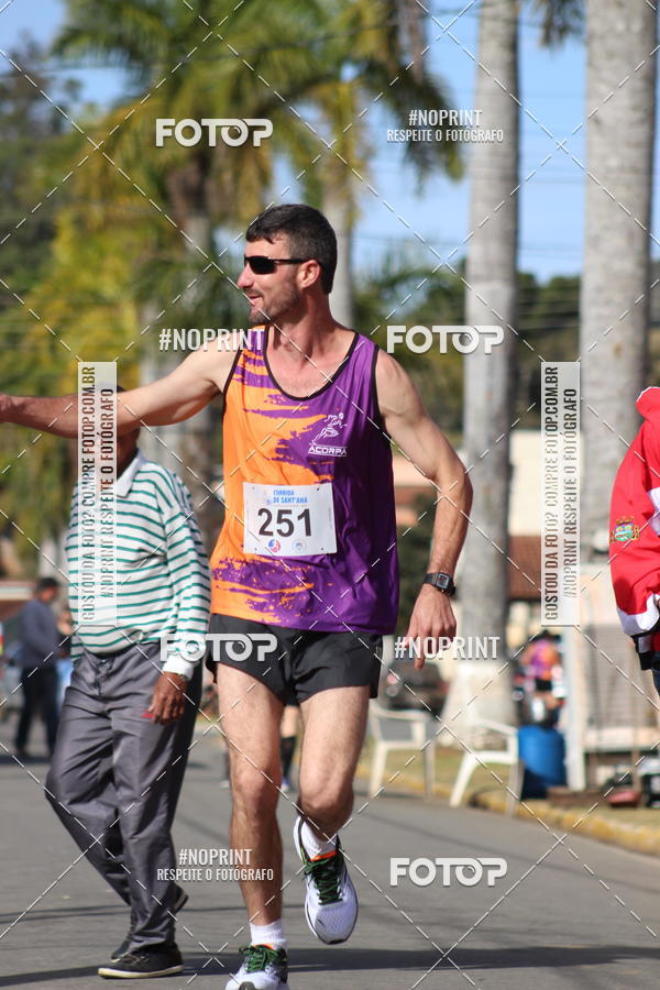 Buy your photos of the event3� Corrida de Sant'Ana - em Sapuca�-Mirim/MG on Fotop