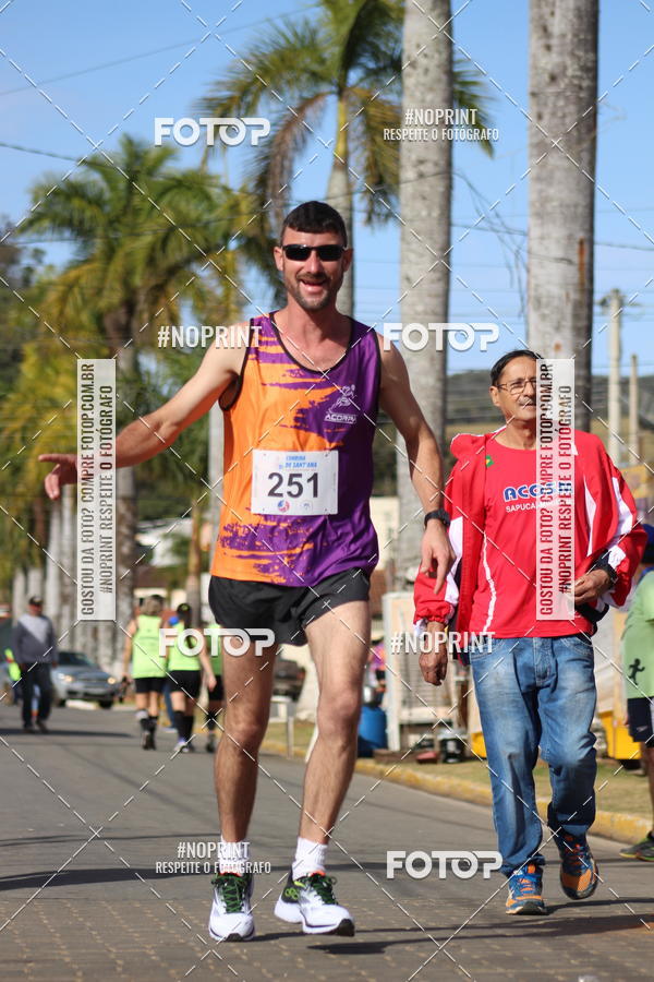 Buy your photos of the event3� Corrida de Sant'Ana - em Sapuca�-Mirim/MG on Fotop