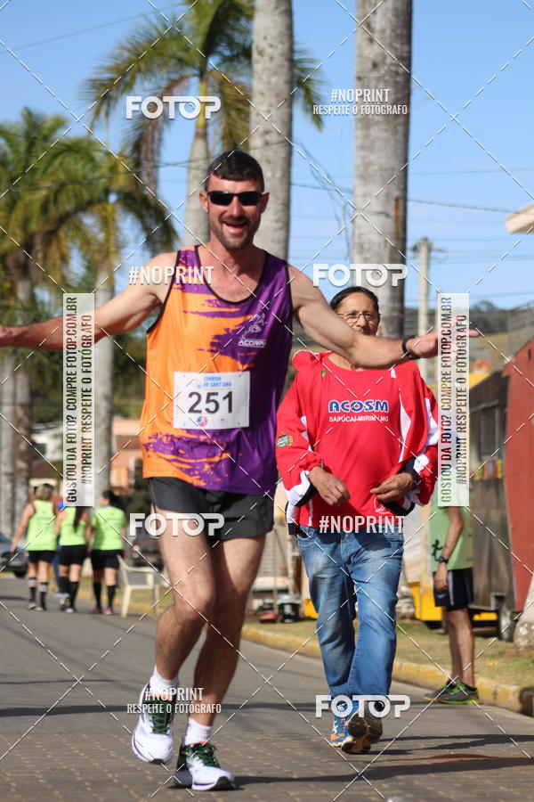 Buy your photos of the event3� Corrida de Sant'Ana - em Sapuca�-Mirim/MG on Fotop