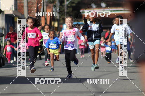 Buy your photos of the event3� Corrida de Sant'Ana - em Sapuca�-Mirim/MG on Fotop