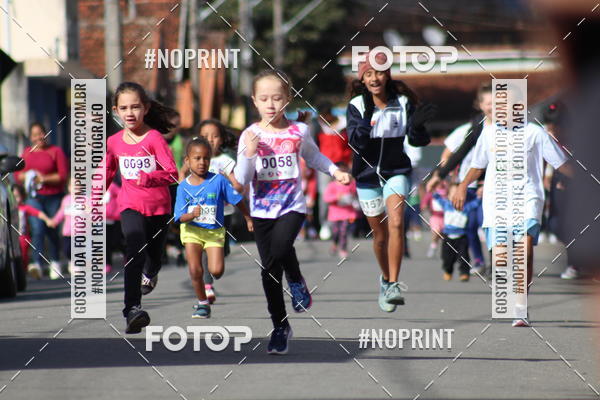 Buy your photos of the event3� Corrida de Sant'Ana - em Sapuca�-Mirim/MG on Fotop