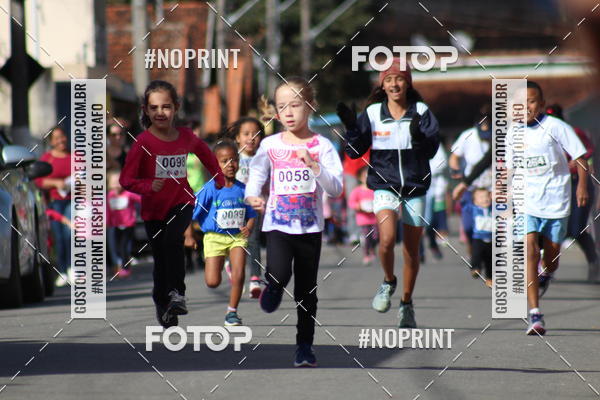 Buy your photos of the event3� Corrida de Sant'Ana - em Sapuca�-Mirim/MG on Fotop
