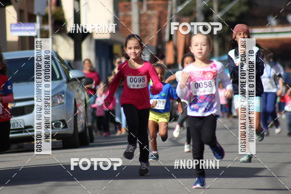 Buy your photos of the event3� Corrida de Sant'Ana - em Sapuca�-Mirim/MG on Fotop
